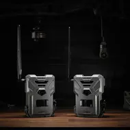 FLEX-DARK TWIN PACK EURO